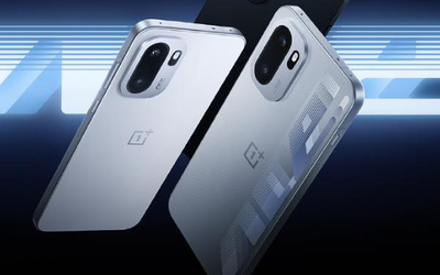 一加Ace6T续航配置:达8000mAh电池支持100W闪充