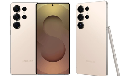 三季度东南亚智能手机出货量达2560万部三星居第一