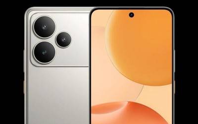 真我新机现身Geekbench平台或搭载天玑7400处理器