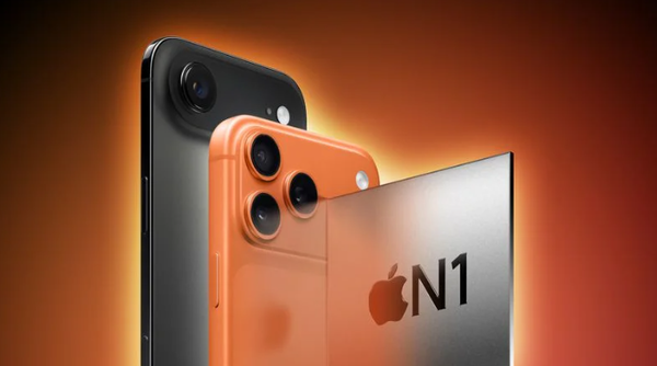 苹果iPhone 17信号到底改善了没？看看专业机构怎么说