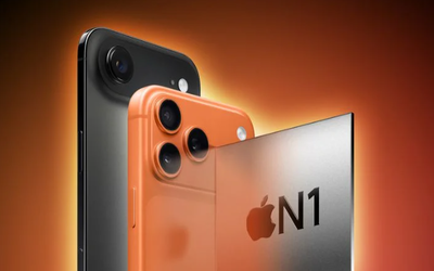 苹果iPhone17信号到底改善了没？看看专业机构怎么说