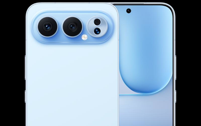 荣耀500全系搭载骁龙8系旗舰芯片支持2亿人像实况