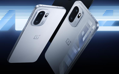 一加李杰:Ace6T实现165FPS无限满帧预测友商会跟进