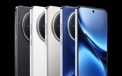 VivoX200T新机现身GSMAIMEI数据库或将全球发布