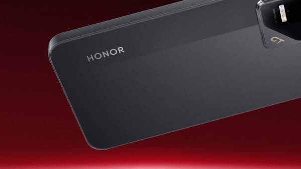 荣耀GT2系列将发布 9900mAh电池+第五代骁龙8至尊版