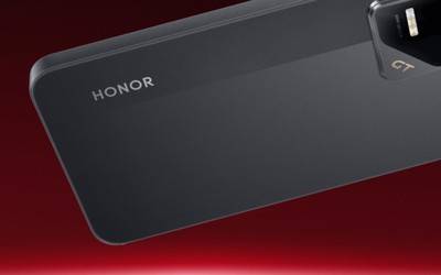 荣耀GT2系列将发布9900mAh电池+第五代骁龙8至尊版