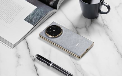 前45周国内折叠机出货量已超2024全年华为占三分之二