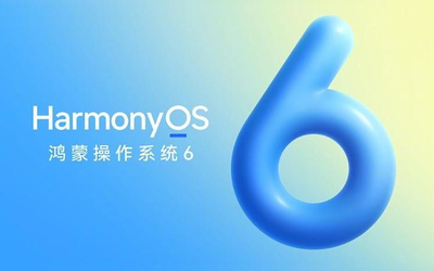 鸿蒙星河互联App上架苹果应用市场:免流量互传数据