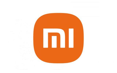 三季度中东智能手机市场出货量达1510万部小米第三