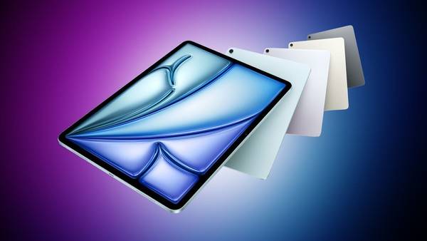 报告：苹果将在2026年初推出入门版“全家桶”产品