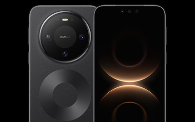 华为Mate80系列发布十二载探索不止实力破圈续写传奇