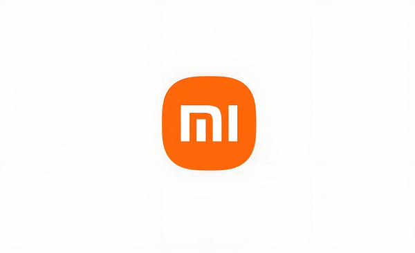 早报:小米回应汽车工厂电池产线起火 OPPO将发布新机 早报:小米回应汽车工厂电池产线起火 OPPO将发布新机