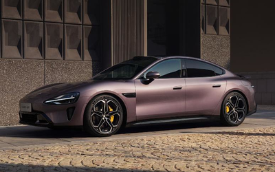 早报:小米回应汽车工厂电池产线起火OPPO将发布新机