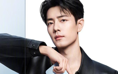 荣耀500系列今晚发布肖战代言2亿像素＋超大电池！