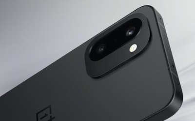 一加Ace6T真机外观公布:李杰首曝三款低饱和度配色