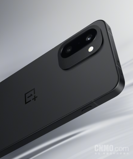 一加Ace 6T真机外观公布：李杰首曝三款低饱和度配色