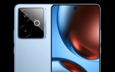 真我徐起:realmeUI7.0各机型不限量内测已开启