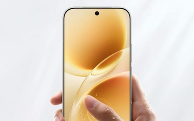 Vivo韩伯啸:长焦看蓝厂S50全系搭载IMX882潜望长焦