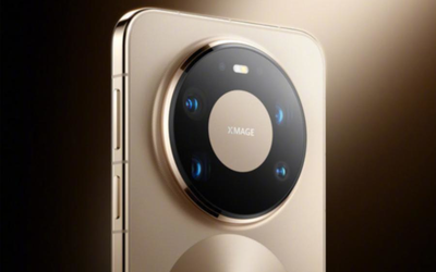 华为Mate80系列、MateX7今日发布！首发麒麟9030