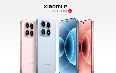 小米17推送澎湃OS3.0.32正式版内测修复多项BUG