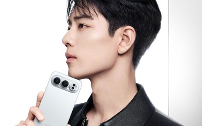 早报:荣耀500系列正式发布三星自研AI图像生成模型