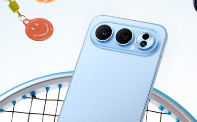 荣耀500系列最新固件推送新增虚化光斑和AI动态照片