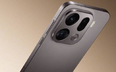 OPPO登顶10月国产旗舰机激活数TOP3X9Pro立大功！