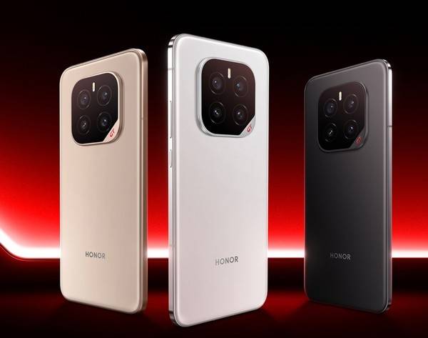 曝15000mAh电池新机正在测试 买手机送充电宝了？