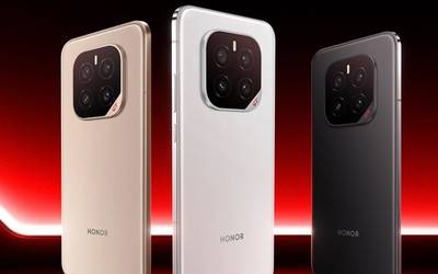 曝15000mAh电池新机正在测试买手机送充电宝了？