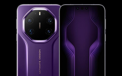 货源稀缺！华为Mate80RS非凡大师转让加价800元