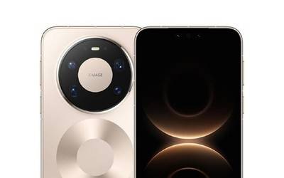 华为Mate80系列维修价格公布主板更换最高6499元