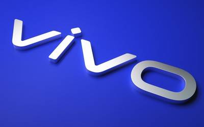 免胶粘、提升耐久Vivo相机环锁定系统专利首度公开