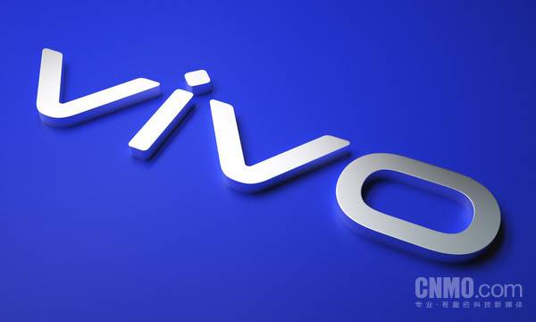 免胶粘、提升耐久 vivo相机环锁定系统专利首度公开