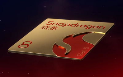 高通骁龙8Gen5正式发布！性能提升36%功耗降低42%
