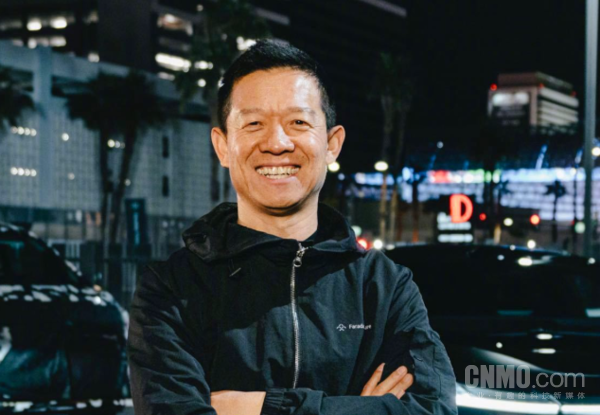 早报:高通骁龙8 Gen5正式发布 赵长江加入智界汽车 早报:高通骁龙8 Gen5正式发布 赵长江加入智界汽车