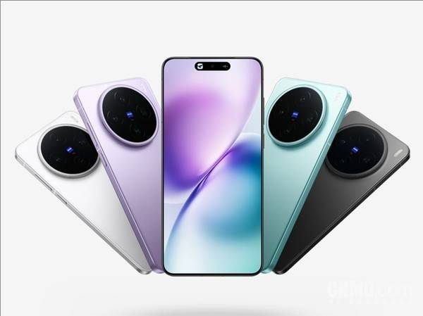 vivo手机 vivo手机