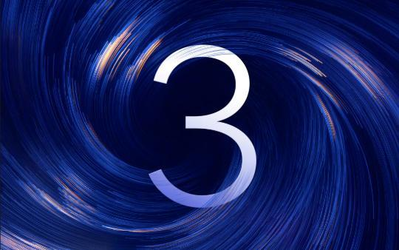 小米澎湃OS3全球首批推送即将完成剩4款设备待更新