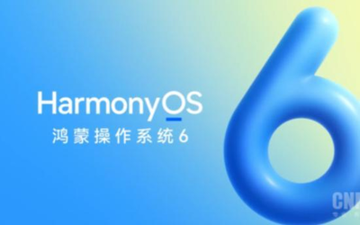 早报:华为Mate80不支持回退到鸿蒙4.3三星开发新技术