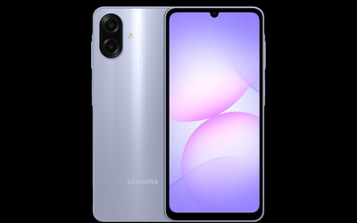 三季度非洲智能手机出货量公布三星340万台排第二