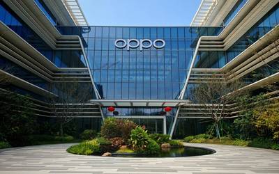 中国企业专利创新百强榜发布OPPO入选Top10