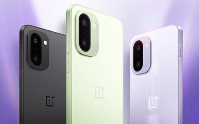 一加Ace6T支持旁路充电与有线反充8300mAh电池加持