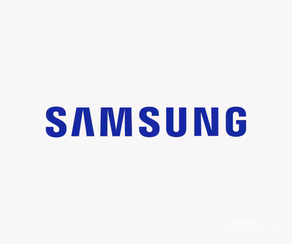 Q3韩国手机OLED面板收入全球领先 三星占45%份额