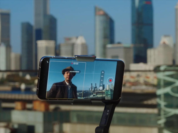 首销日秒售罄 史上最香华为Mate 80有望创销售新纪录