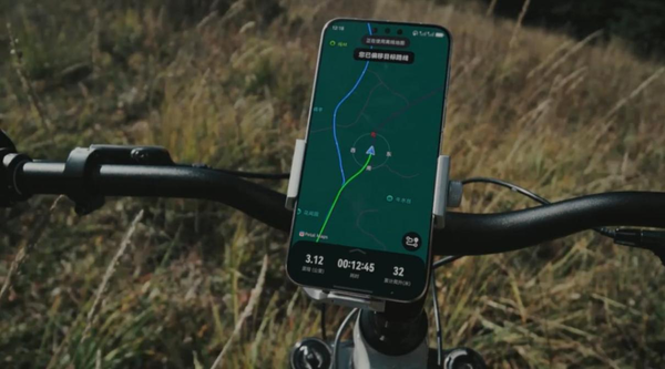 首销日秒售罄 史上最香华为Mate 80有望创销售新纪录