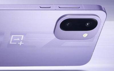 一加Ace6T将支持旗舰信号公里级无网通信更安全