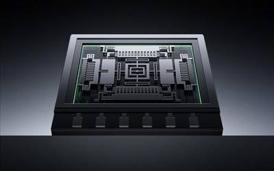 一加总裁:一加Ace6T有“核弹级”配置旗舰同款陀螺仪