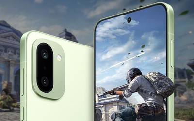 一加李杰:Ace6T搭载索尼IMX906主摄12月3日发布