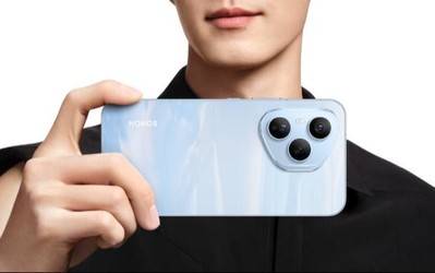 荣耀确认Magic5等多款机型将支持充电分离包含平板