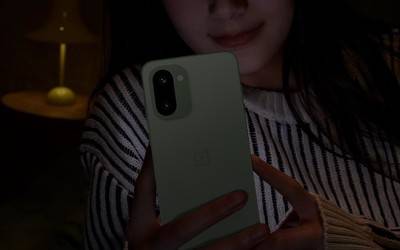 一加Ace6T将搭载三大屏幕护眼技术！医显共研行业领先