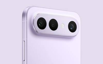 VivoS50ProMini现身Geekbench平台搭载骁龙8Gen5